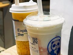 -茶百道(SKLP新光里+店)