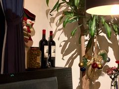 -IL Forno 意坊·意大利餐厅(花园店)