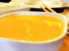 -傣妹火锅(四川北路店)