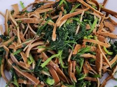 -涵家味土菜馆·徽州一绝臭鳜鱼(三河古镇店)