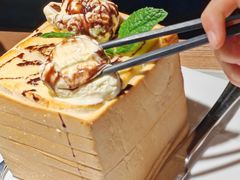 -佬肥猫(国华广场店)