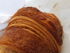 -WHEAT&BAKER-麥(凯德来福士店)