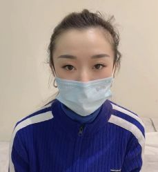 -久匠·纹眉纹绣半永久