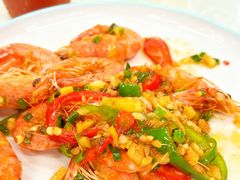 -双月饭店·20年老字号(新村店)