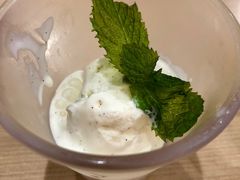 冰激凌-必胜客(漕宝路店)