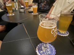 -Carpe Diem精酿空间