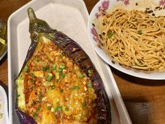 -李不管把把烧(火车南站店)