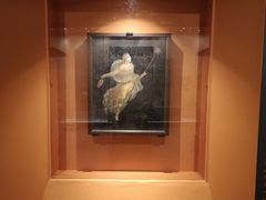 -盘龙城国家考古遗址公园