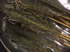 -吉友粥底火锅(方斜路店)