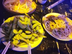 -贰麻酒馆(1912店)