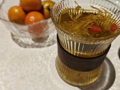 -一江水食府(后湖店)