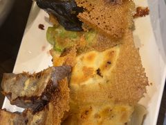 -今鲜源大酒店·中华餐饮名店(新湛路店)