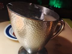 -桂满陇-十里风荷(合生汇店)