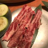 跨年烤肉就该去这家！