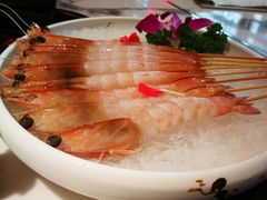 -香天下(悉尼city店)
