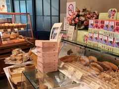 -多乐之日(华贸天地店)