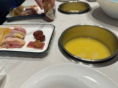 -德米火锅(深圳湾1号旗舰店)