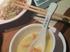 -南拳十三姨·潮汕砂锅粥(世纪金源店)