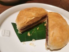 -云海肴·汽锅鸡·云南菜(领展购物广场·中关村店)