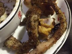 -凯撒尔新疆特色主题餐厅(青山店)