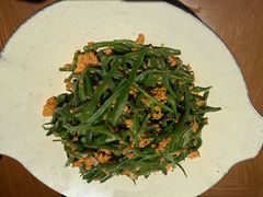 -波螺油子青岛本帮菜(银座店)