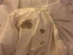 -南宫温泉水世界