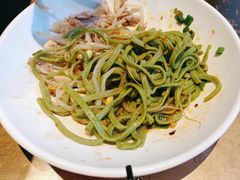 -炉鱼(萧山万象汇店)