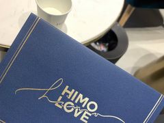-海马体照相馆(北京朝阳大悦城店)