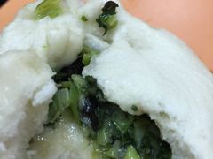 -新丰小吃(中山中路分店)