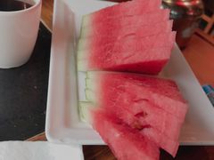 -铜人李火锅(西大街店)