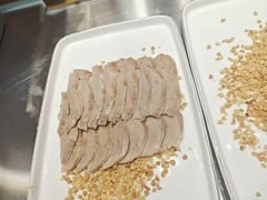 -福顺居(刘家窑店)