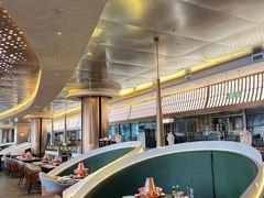 -额尔敦传统涮火锅·冰煮羊(铁东店)