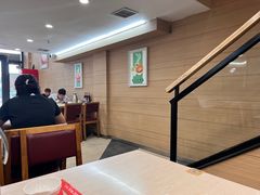 -柏记水饺(哈西万达店)