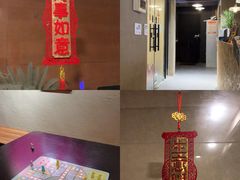 -567·密室逃脱(大良店)