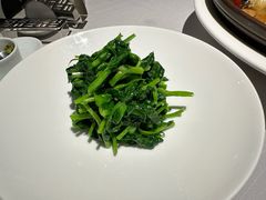 -屋里厢上海菜馆