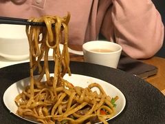 -汝是素(汇一城一区店)
