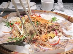 -大鸽饭(体育西路店)