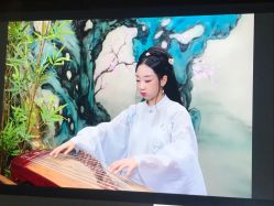 -爱儿美儿童摄影(五路居花园别墅店)