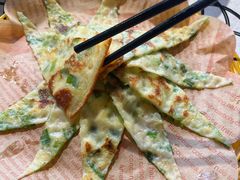 -蛙兔鸡自贡风味·特色江湖菜(广都店)