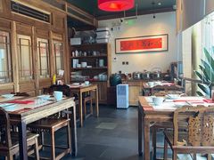 -小吊梨汤·北京菜·烤鸭(王府井银泰in88店)