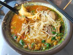 -云龙湖阿喆米线(云龙湖店)
