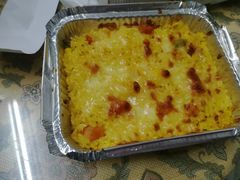 -芝根芝底(百色店)