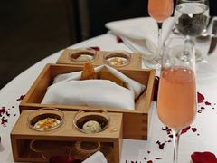 -王品牛排(福州泰禾店)