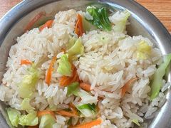 -炬龙牛肉店(新华店)