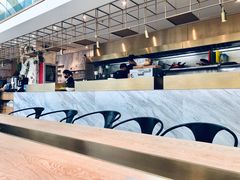 -农畉LONFOOD(福田星河COCOPark店)