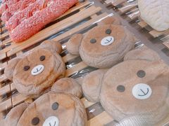 -奈雪的茶(花城汇中区PRO店)
