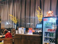 -海食焗(新光天地店)