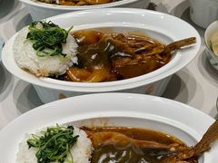 -新光酒家·河豚·海鲜·蟹料理(浦东店)