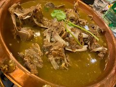 -东厨虾煌(电子街店)