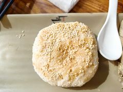 -金原鸭血粉丝汤·汤包·脆皮烤鸭(南京博物院店)